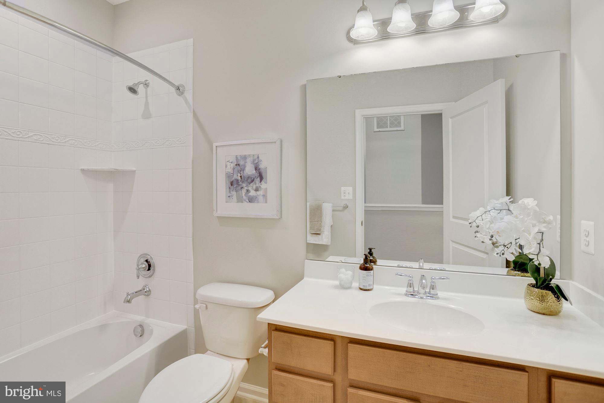 723 Addison Road South Capitol Heights, MD 20743 - Photo 20 of 24