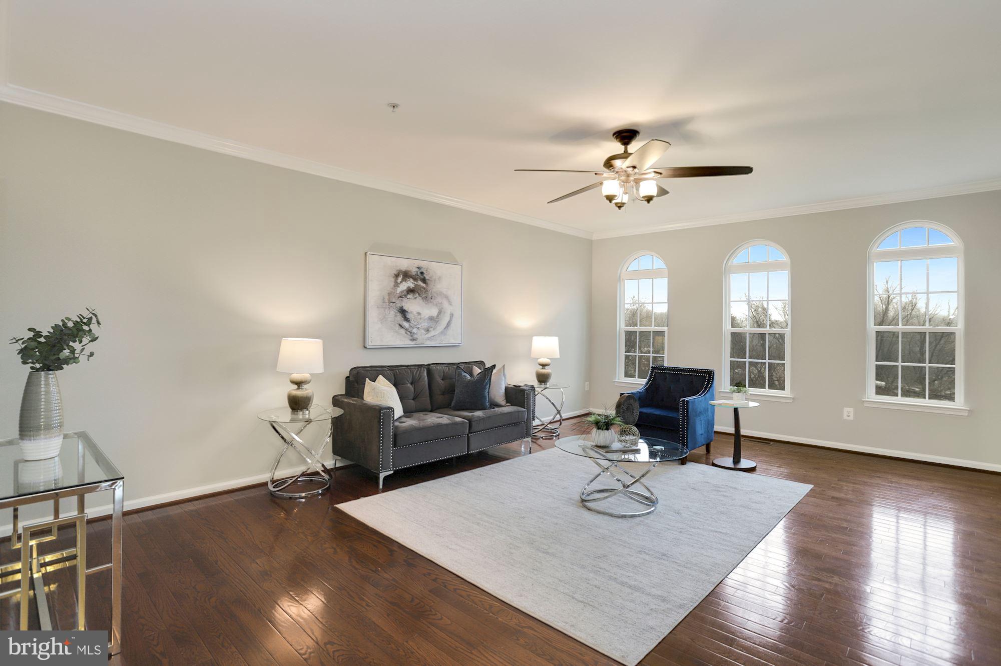 723 Addison Road South Capitol Heights, MD 20743 - Photo 2 of 24