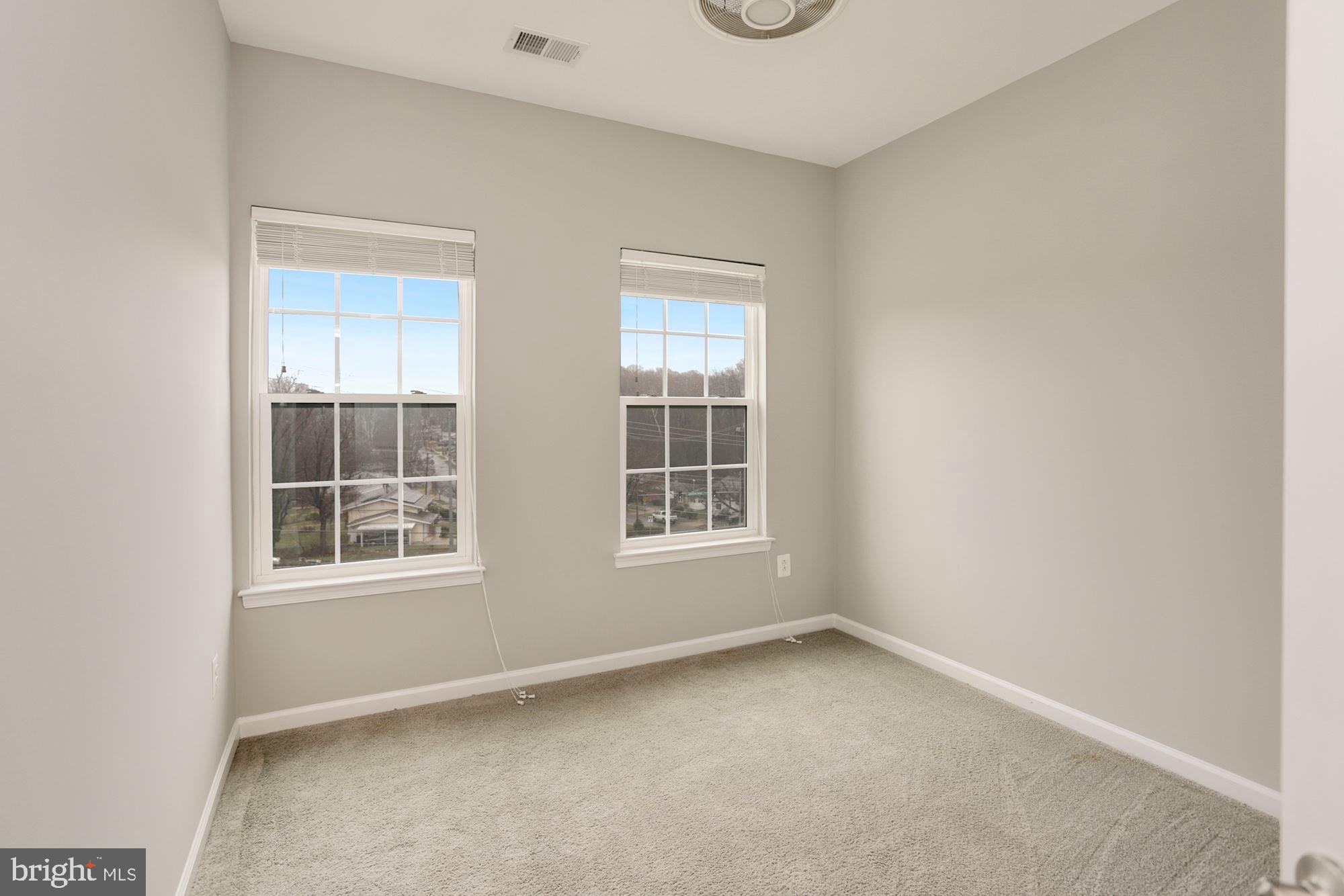 723 Addison Road South Capitol Heights, MD 20743 - Photo 21 of 24