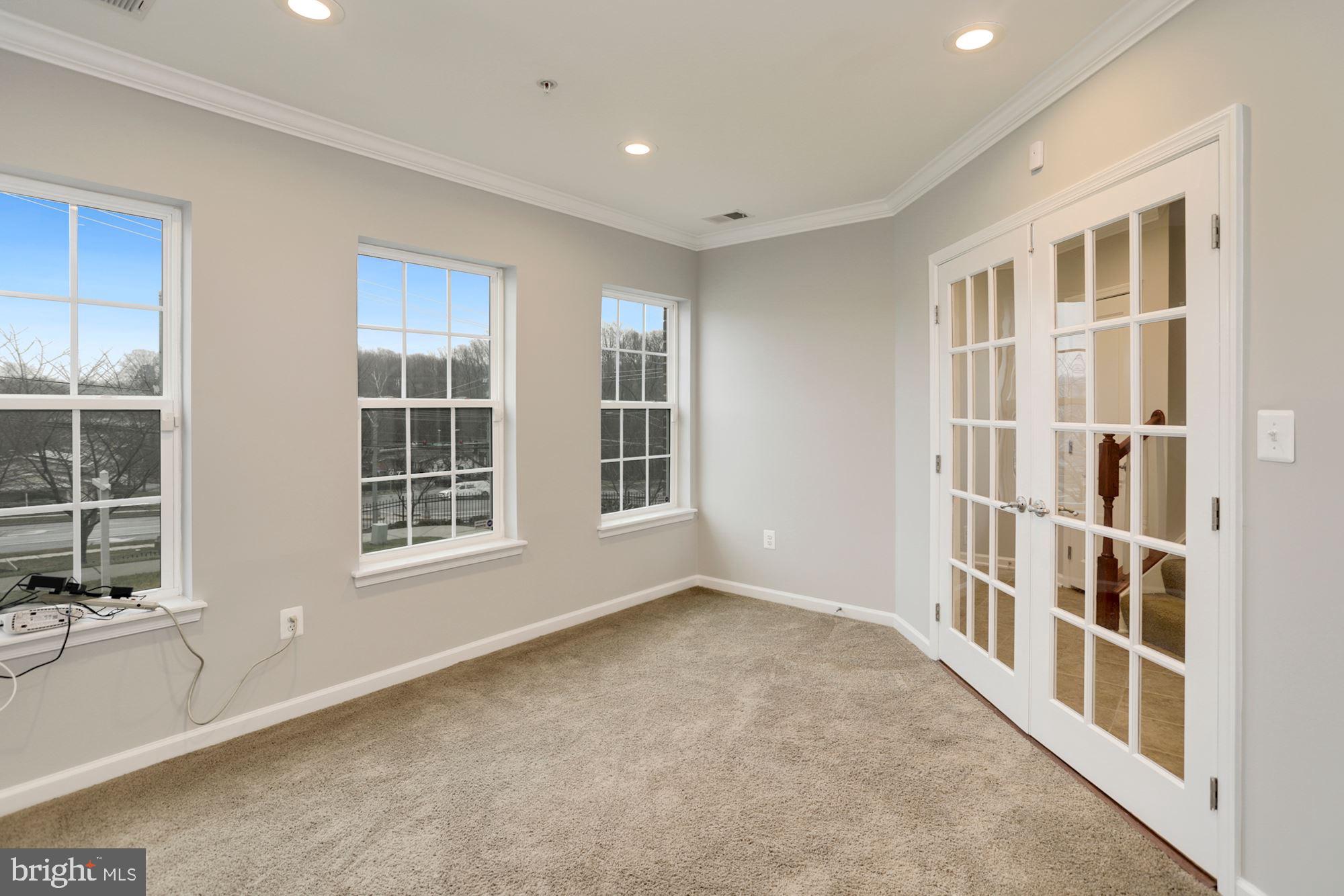 723 Addison Road South Capitol Heights, MD 20743 - Photo 22 of 24