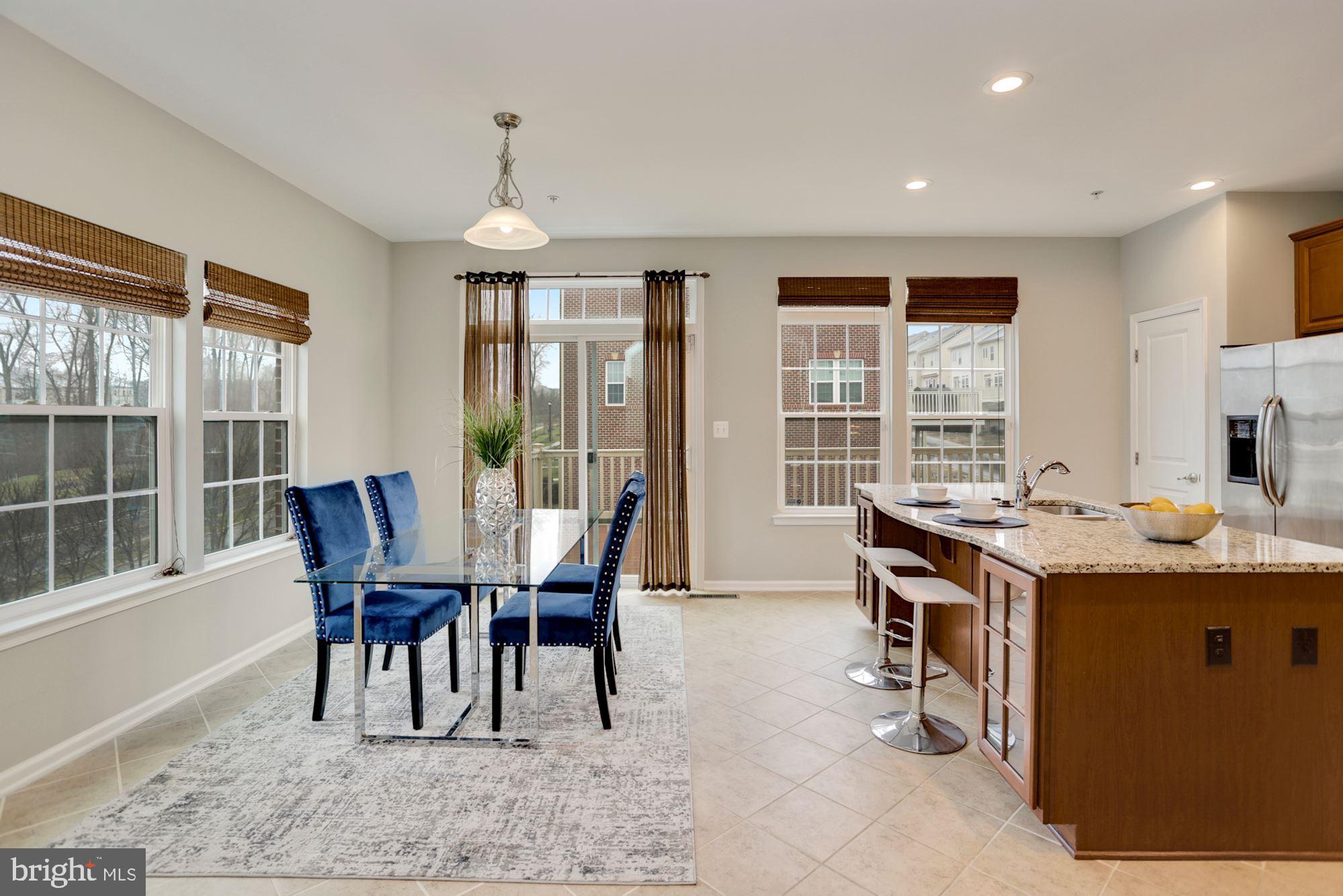 723 Addison Road South Capitol Heights, MD 20743 - Photo 6 of 24