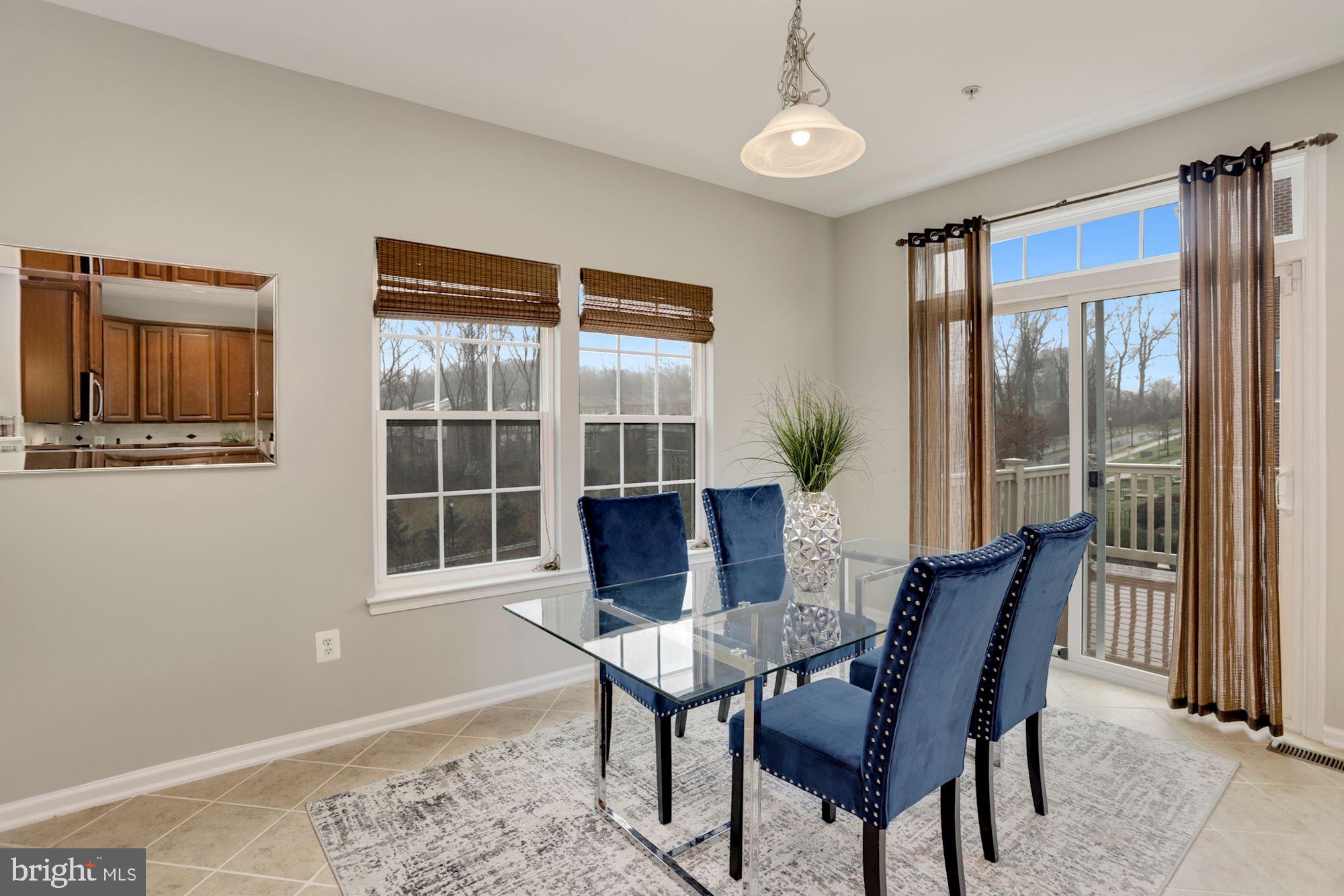 723 Addison Road South Capitol Heights, MD 20743 - Photo 7 of 24