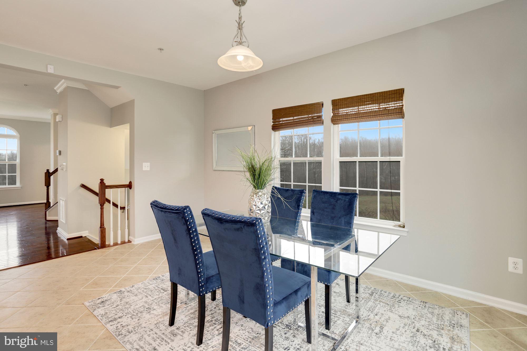 723 Addison Road South Capitol Heights, MD 20743 - Photo 8 of 24