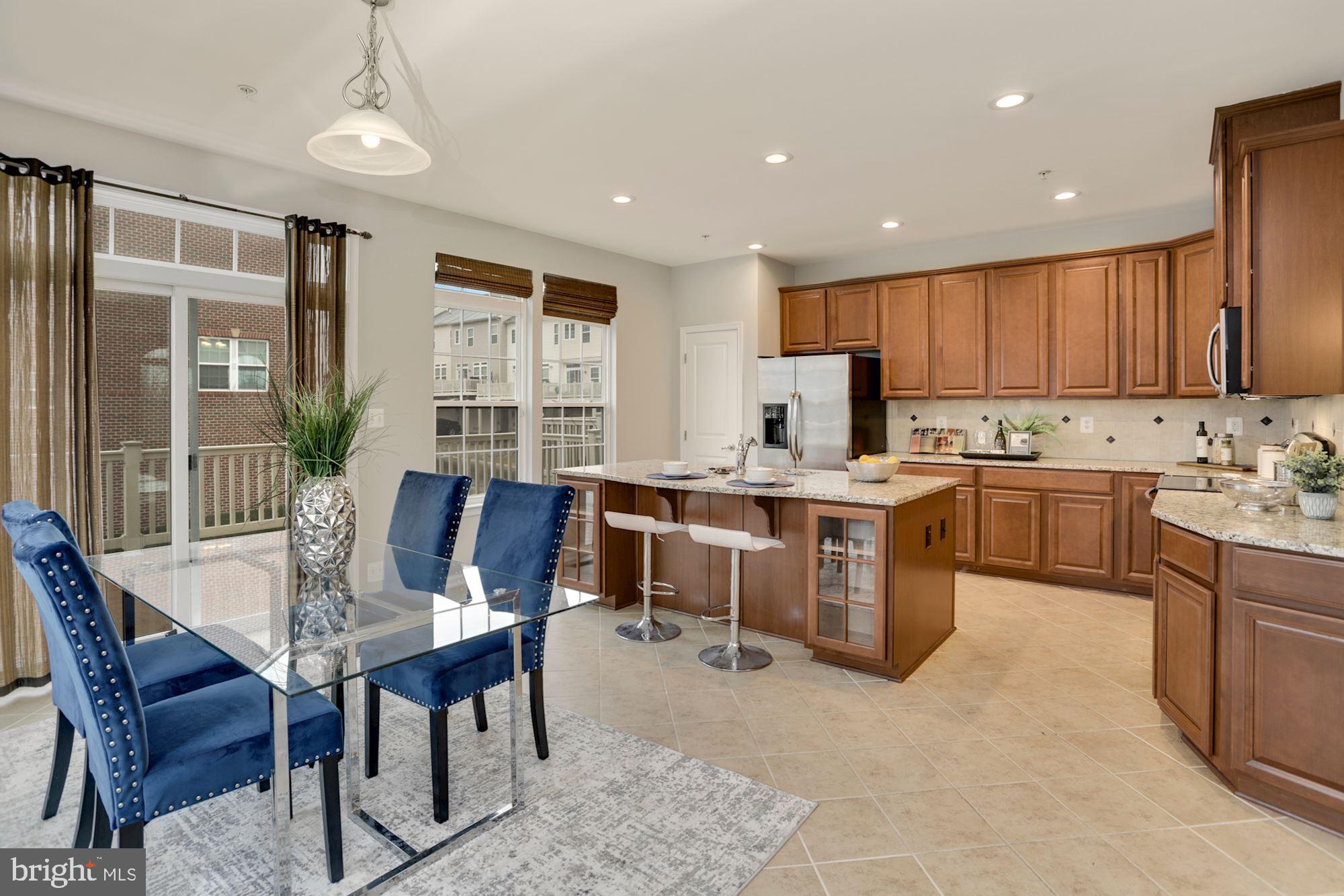 723 Addison Road South Capitol Heights, MD 20743 - Photo 9 of 24