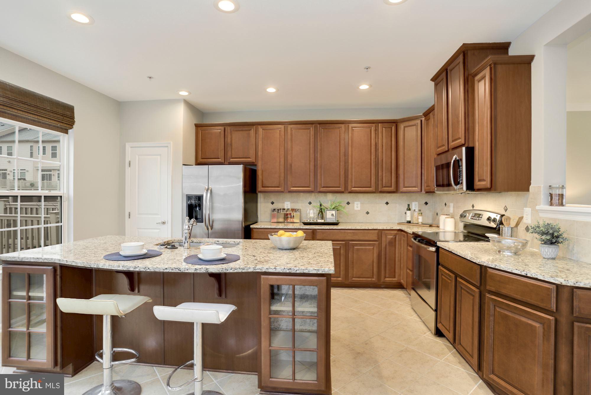 723 Addison Road South Capitol Heights, MD 20743 - Photo 10 of 24