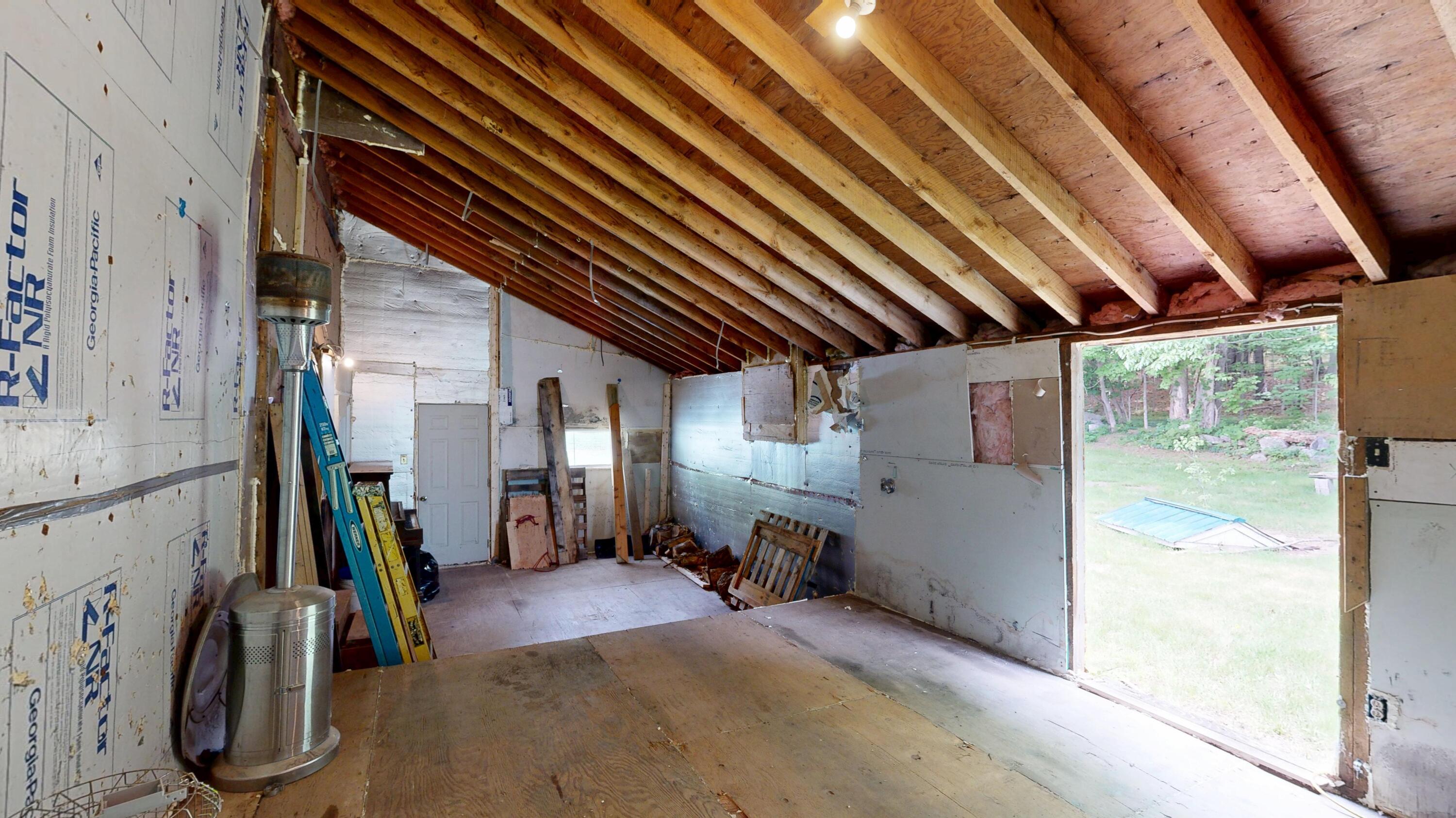 2509 Auburn Road Turner, ME 04282 - Photo 48 of 56
