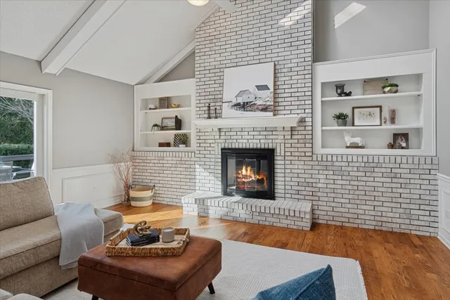 $850,000 | 2243 Aster Court, Naperville, IL 60565