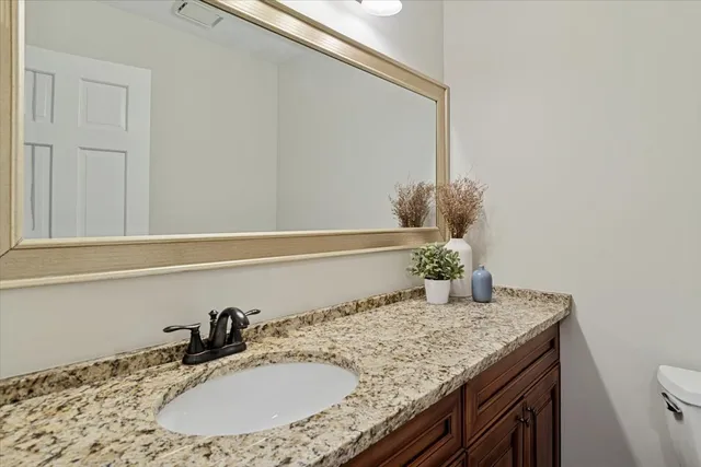 $850,000 | 2243 Aster Court, Naperville, IL 60565