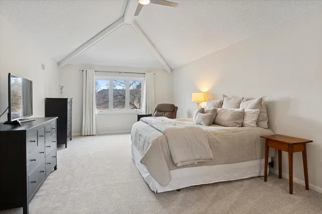 $850,000 | 2243 Aster Court, Naperville, IL 60565