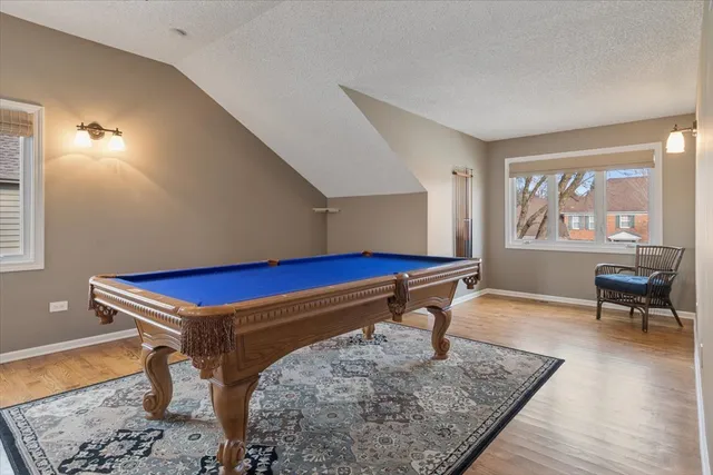 $850,000 | 2243 Aster Court, Naperville, IL 60565