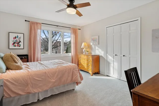 $850,000 | 2243 Aster Court, Naperville, IL 60565