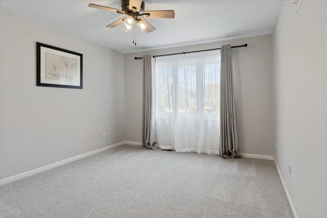 $850,000 | 2243 Aster Court, Naperville, IL 60565