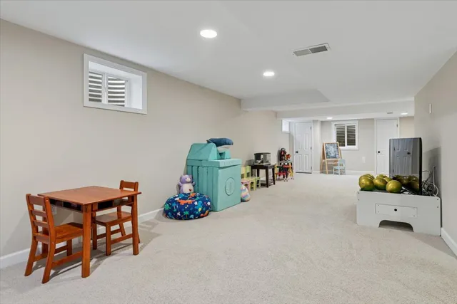 $850,000 | 2243 Aster Court, Naperville, IL 60565