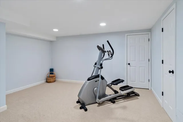 $850,000 | 2243 Aster Court, Naperville, IL 60565