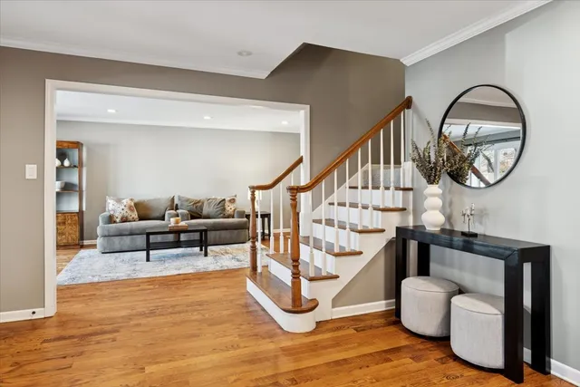 $850,000 | 2243 Aster Court, Naperville, IL 60565