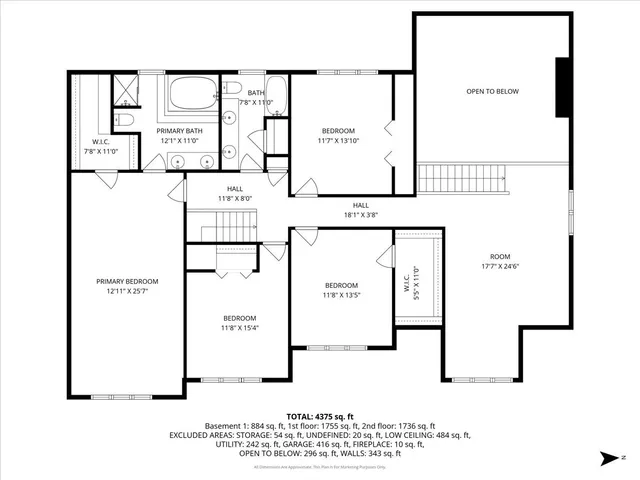 $850,000 | 2243 Aster Court, Naperville, IL 60565