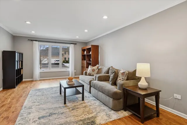 $850,000 | 2243 Aster Court, Naperville, IL 60565