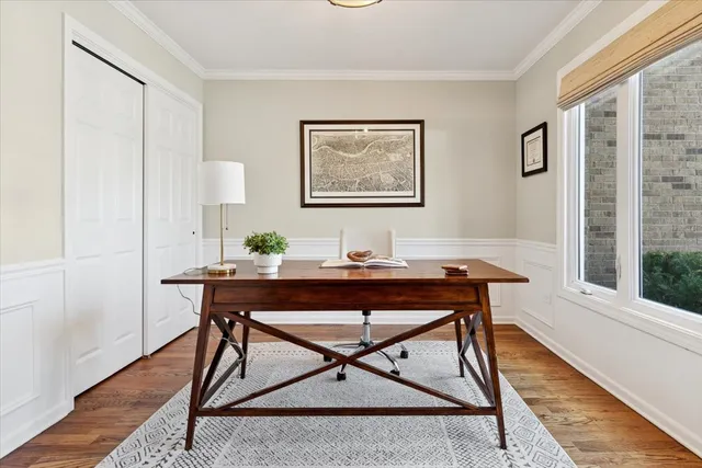 $850,000 | 2243 Aster Court, Naperville, IL 60565