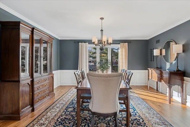 $850,000 | 2243 Aster Court, Naperville, IL 60565