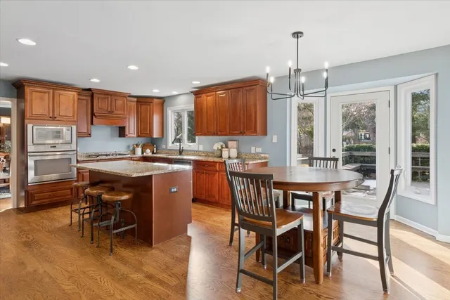 $850,000 | 2243 Aster Court, Naperville, IL 60565