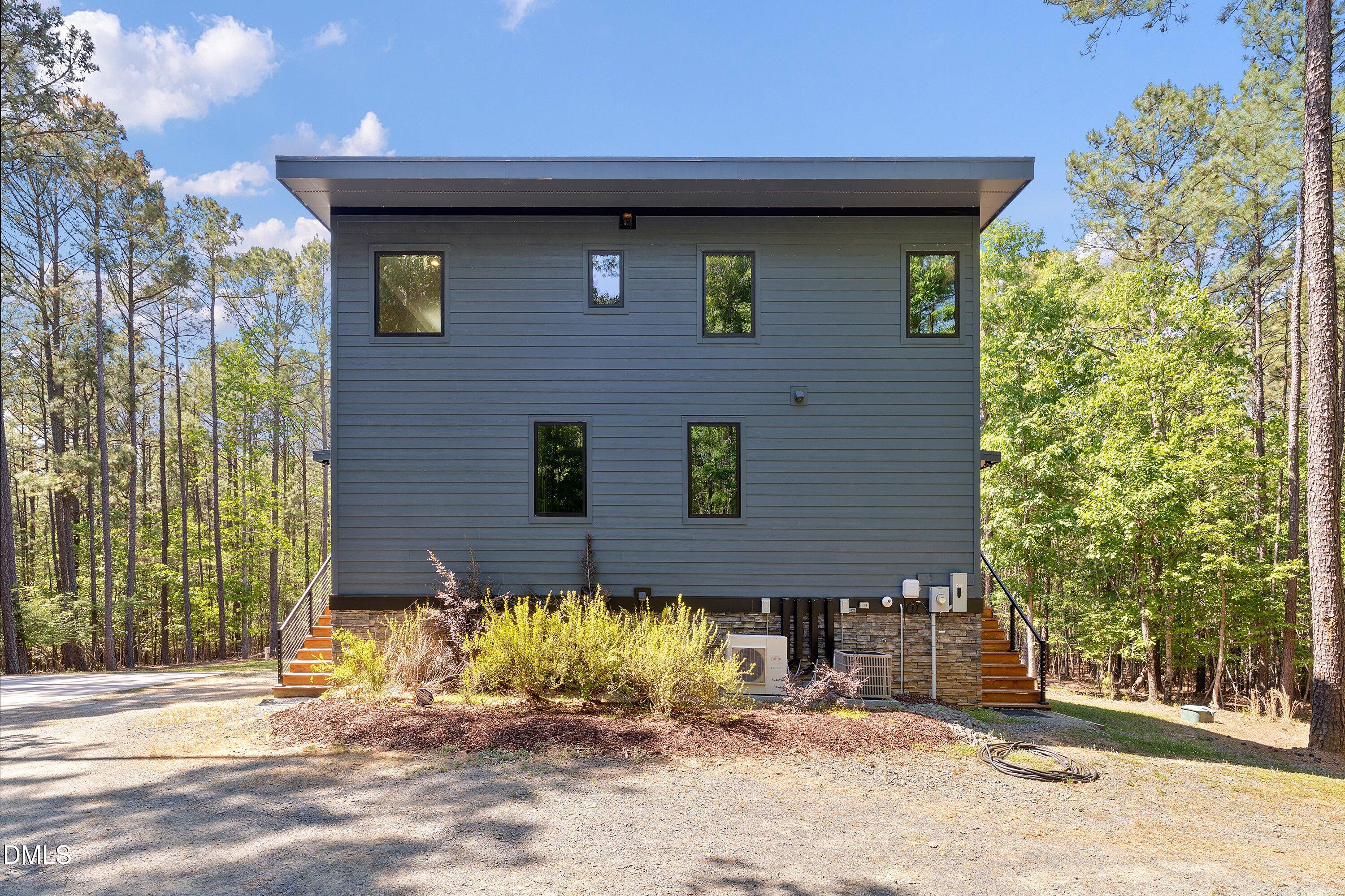 2529 Baptist Road Durham, NC 27703 - Photo 46 of 73 46-2529 Baptist Rd118 Temple_6421