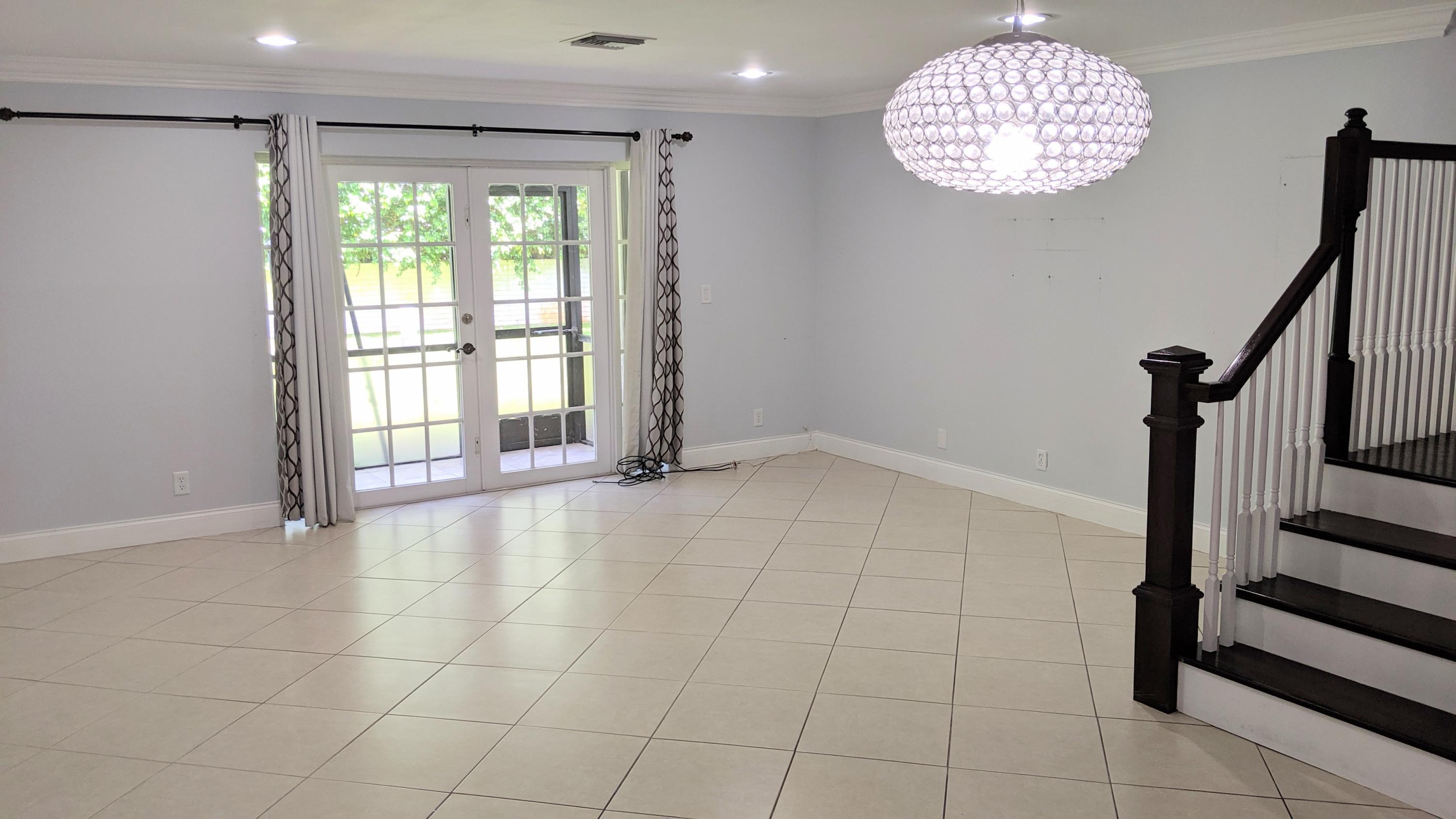 6288 Walk Circle Boca Raton, FL 33433 - Photo 11 of 25 IMG_20190724_152654