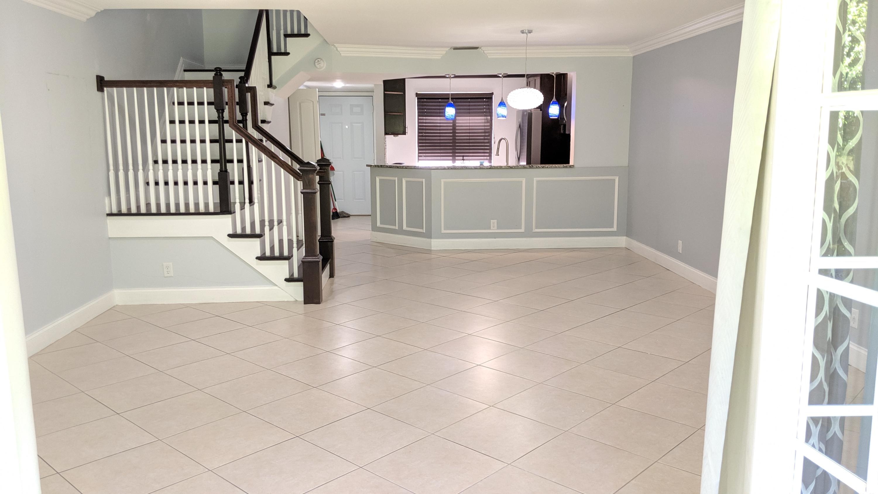 6288 Walk Circle Boca Raton, FL 33433 - Photo 13 of 25 IMG_20190724_152815_1