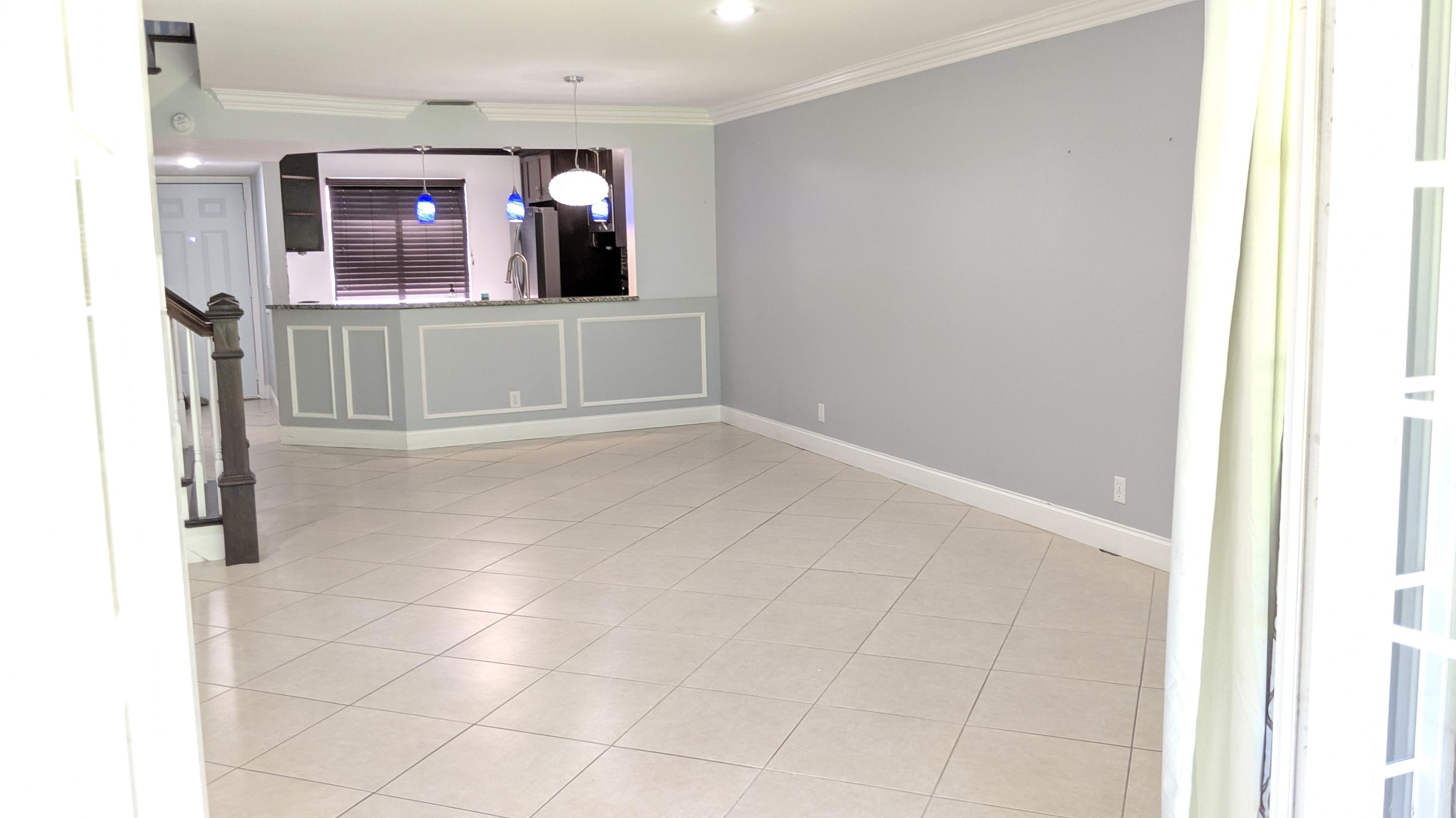 6288 Walk Circle Boca Raton, FL 33433 - Photo 14 of 25 IMG_20190724_152824