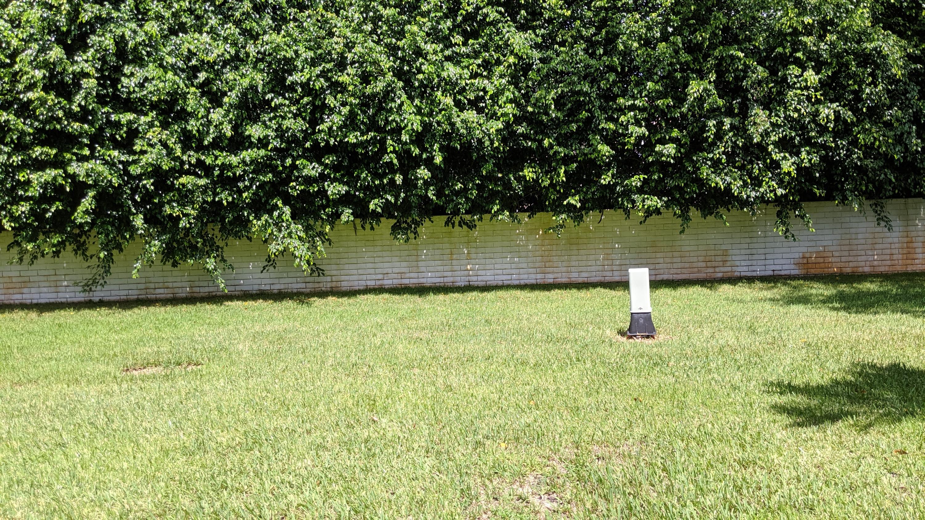 6288 Walk Circle Boca Raton, FL 33433 - Photo 16 of 25 IMG_20190724_152856
