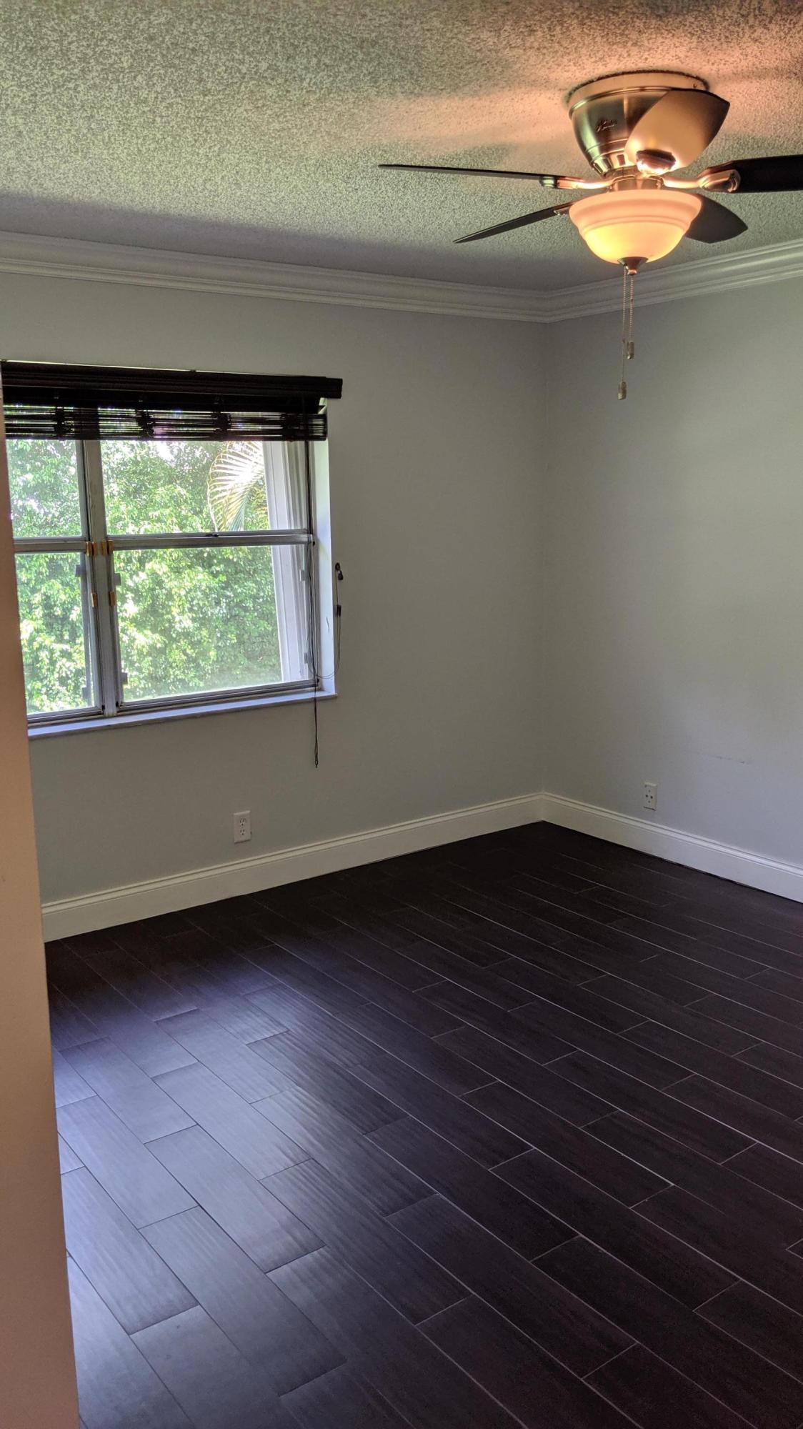 6288 Walk Circle Boca Raton, FL 33433 - Photo 21 of 25 IMG_20190724_153529