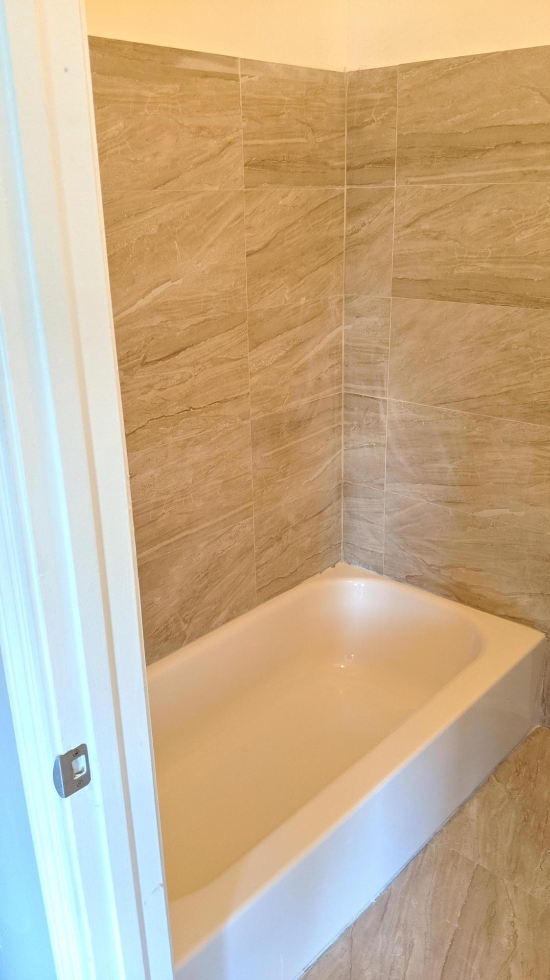 6288 Walk Circle Boca Raton, FL 33433 - Photo 23 of 25 IMG_20190724_153341