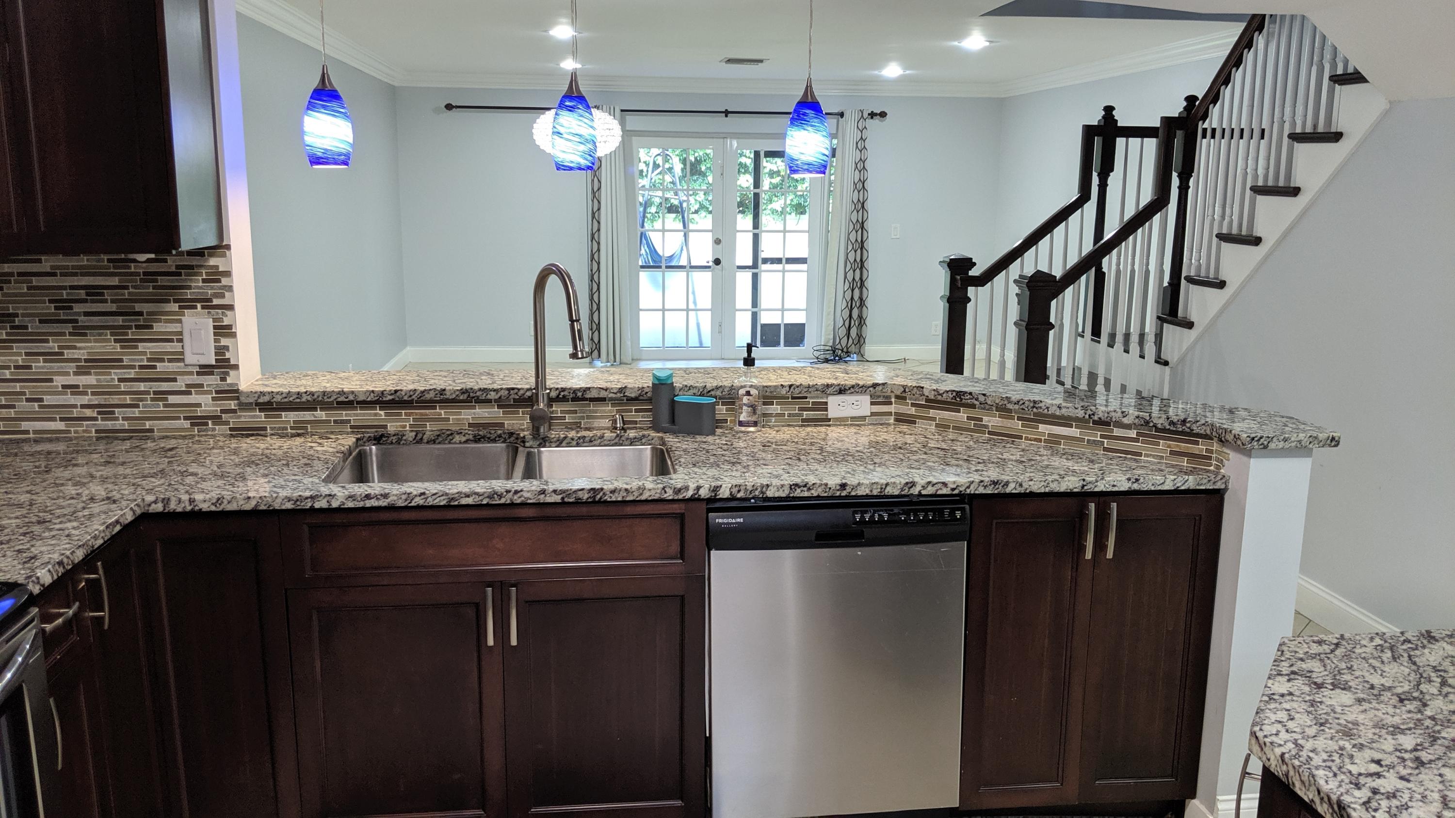 6288 Walk Circle Boca Raton, FL 33433 - Photo 8 of 25 IMG_20190724_152425