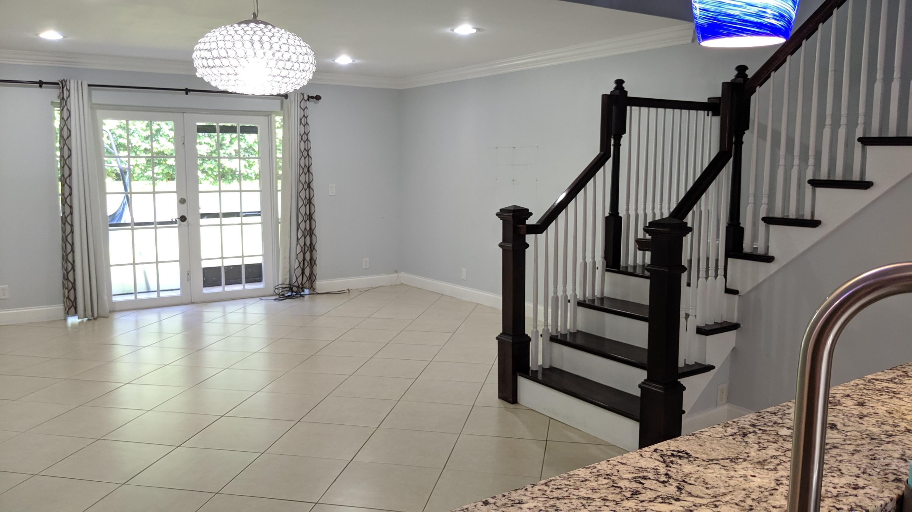 6288 Walk Circle Boca Raton, FL 33433 - Photo 10 of 25 IMG_20190724_152609