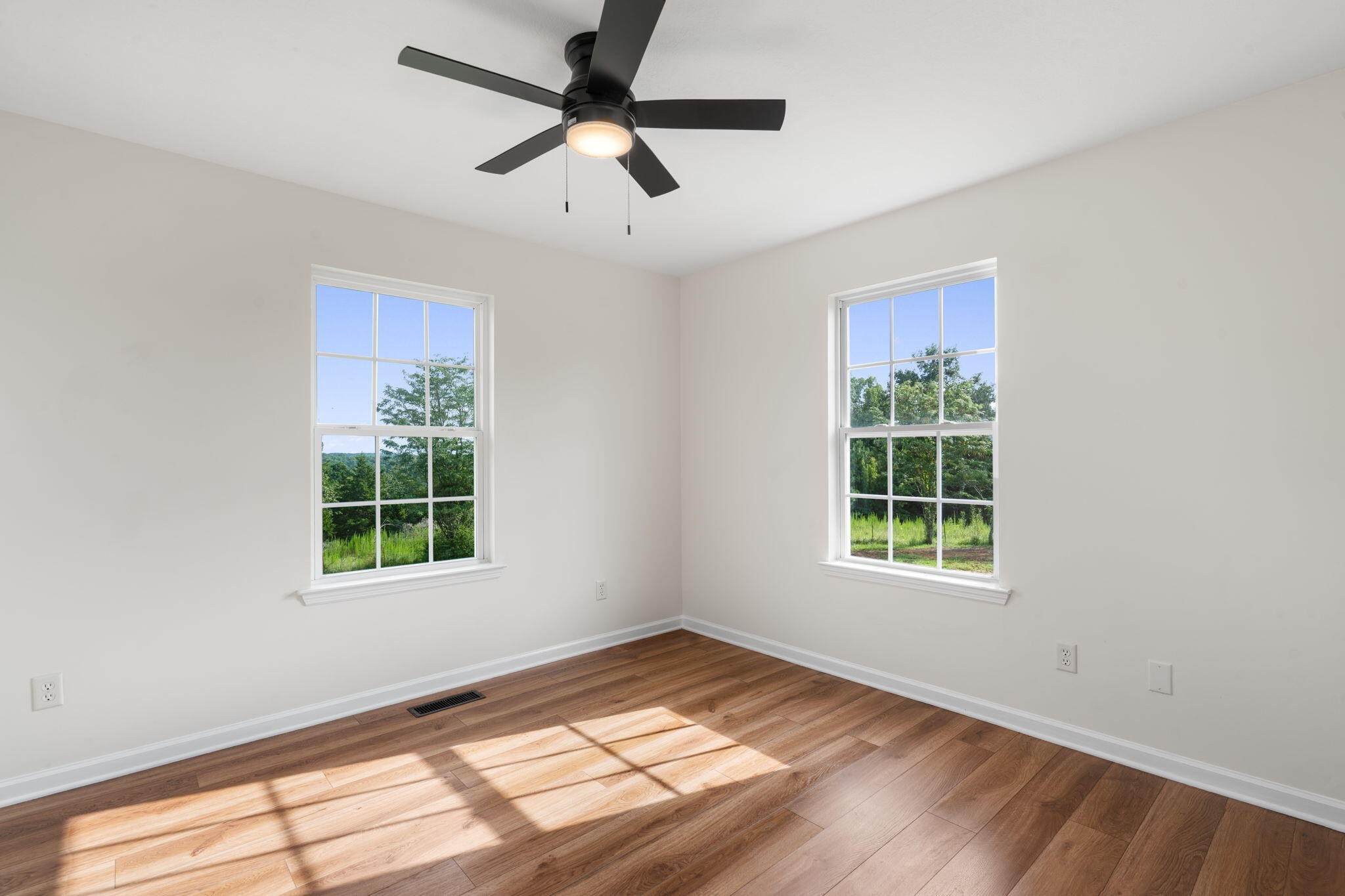 7421 Rabbit Lane Birchwood, TN 37308 - Photo 8 of 53 Gallery Image 8