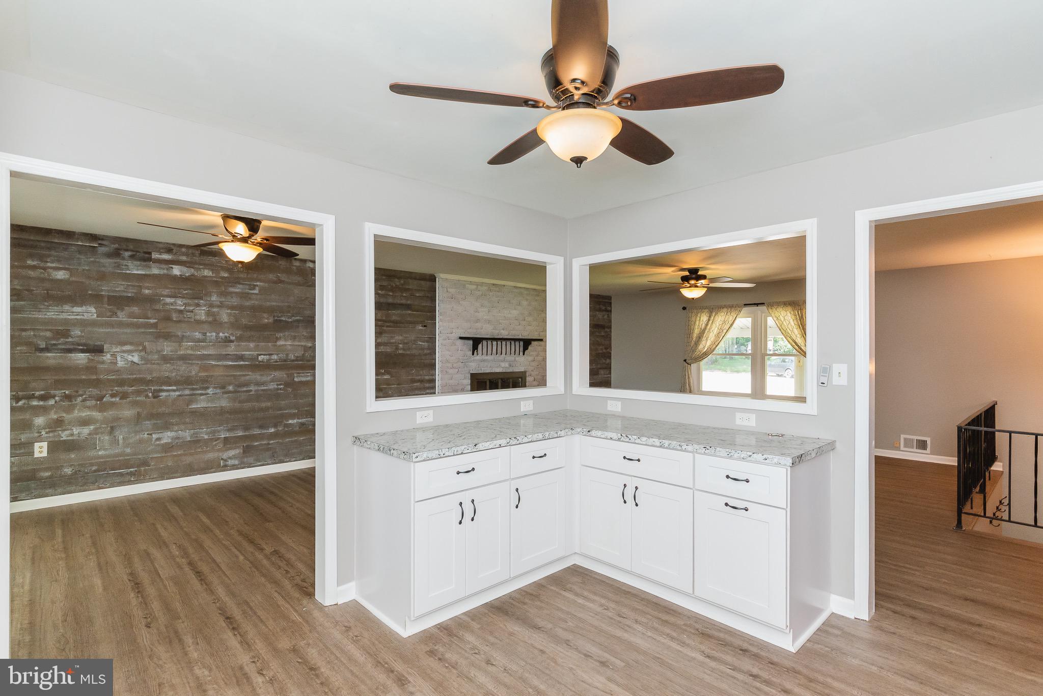 853 Rome Court Bel Air, MD 21015 - Photo 12 of 53 Gallery Image 12