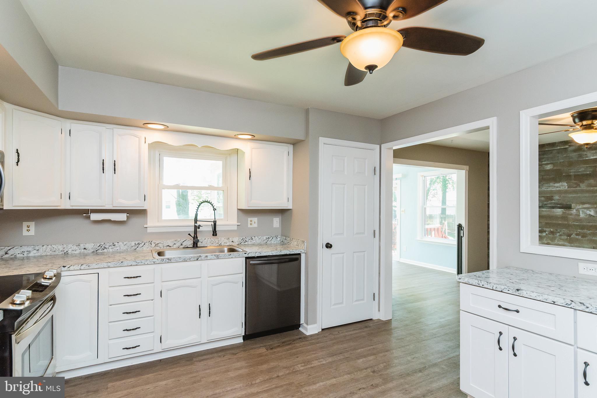853 Rome Court Bel Air, MD 21015 - Photo 13 of 53 Gallery Image 13