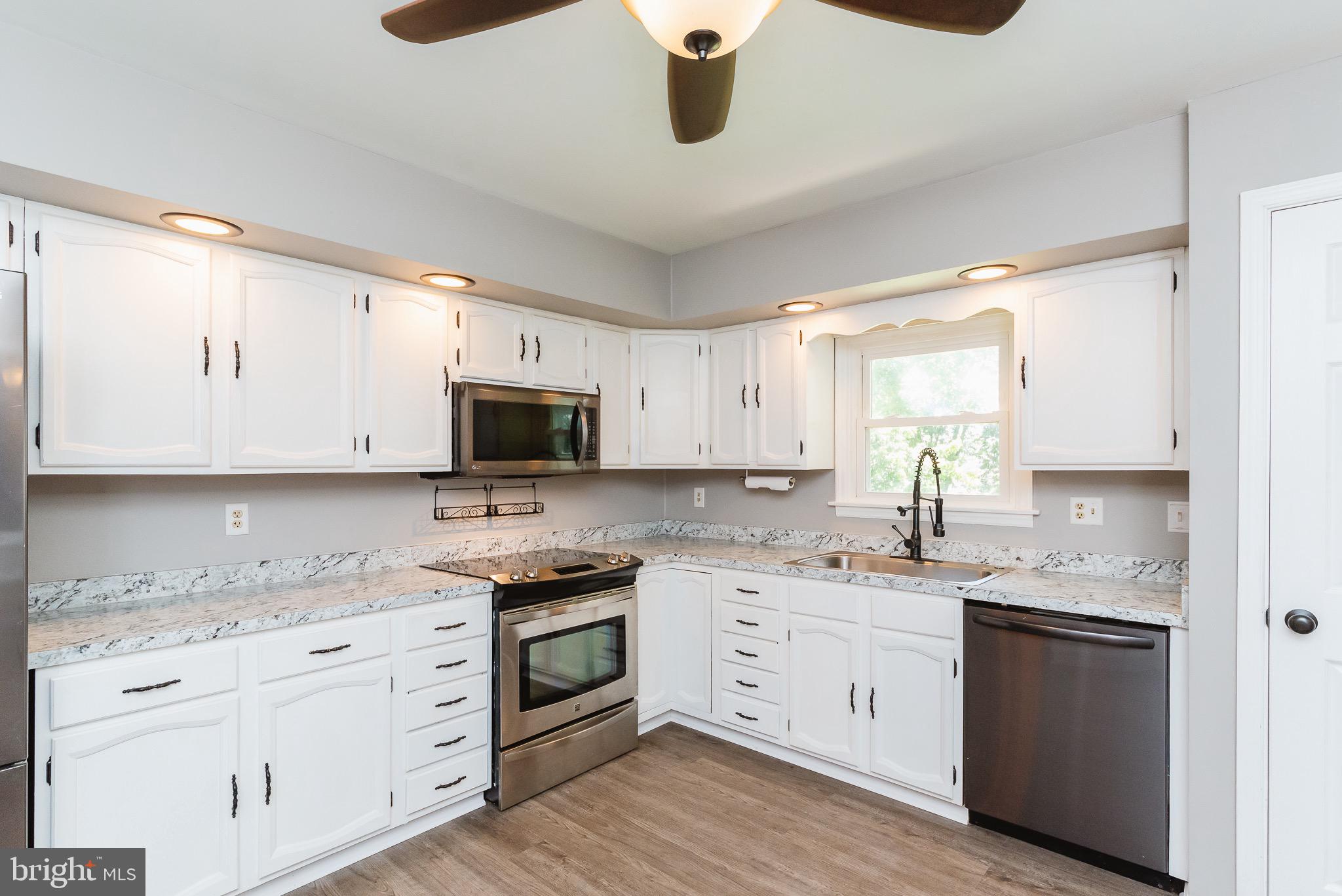 853 Rome Court Bel Air, MD 21015 - Photo 14 of 53 Gallery Image 14