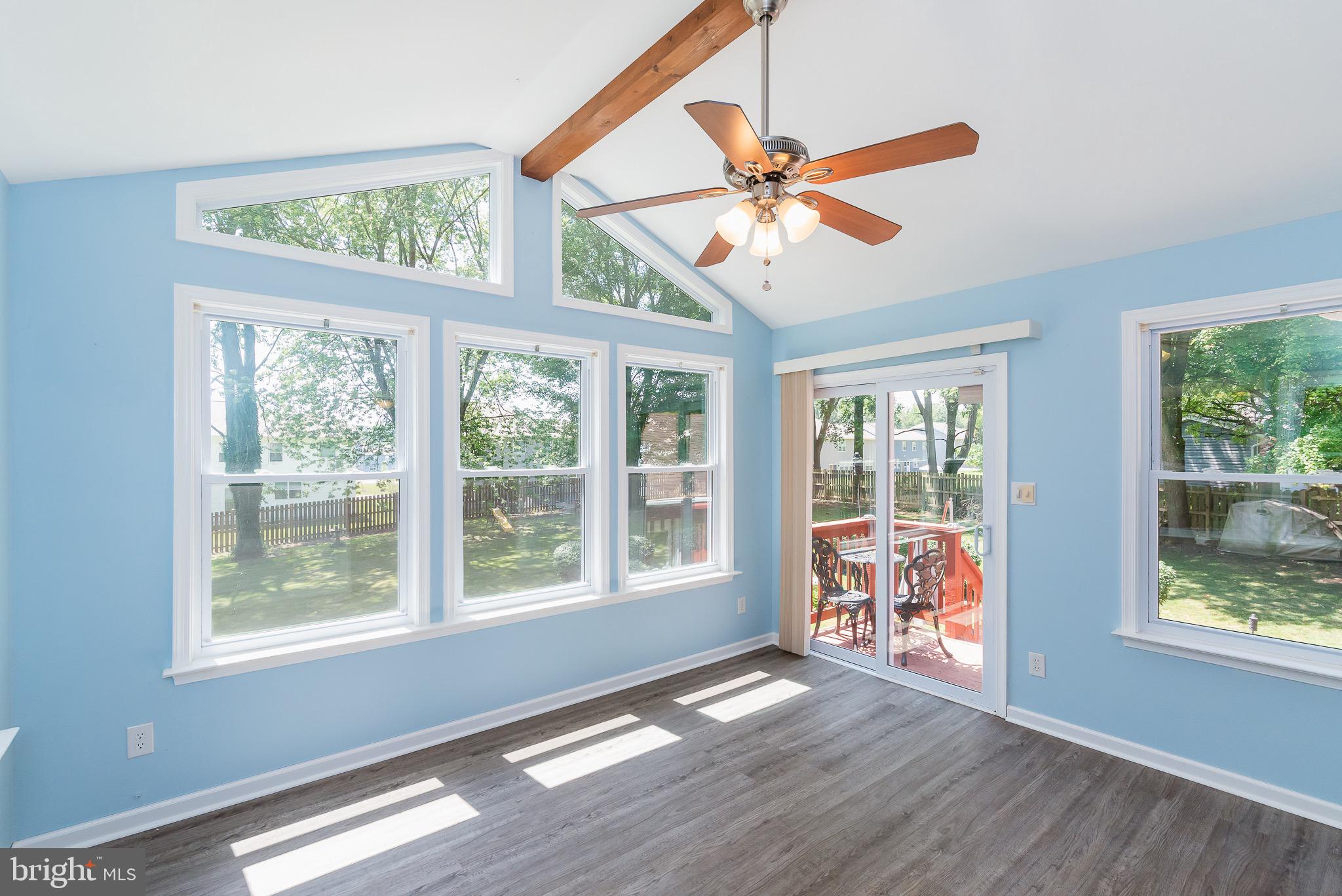 853 Rome Court Bel Air, MD 21015 - Photo 16 of 53 Gallery Image 16