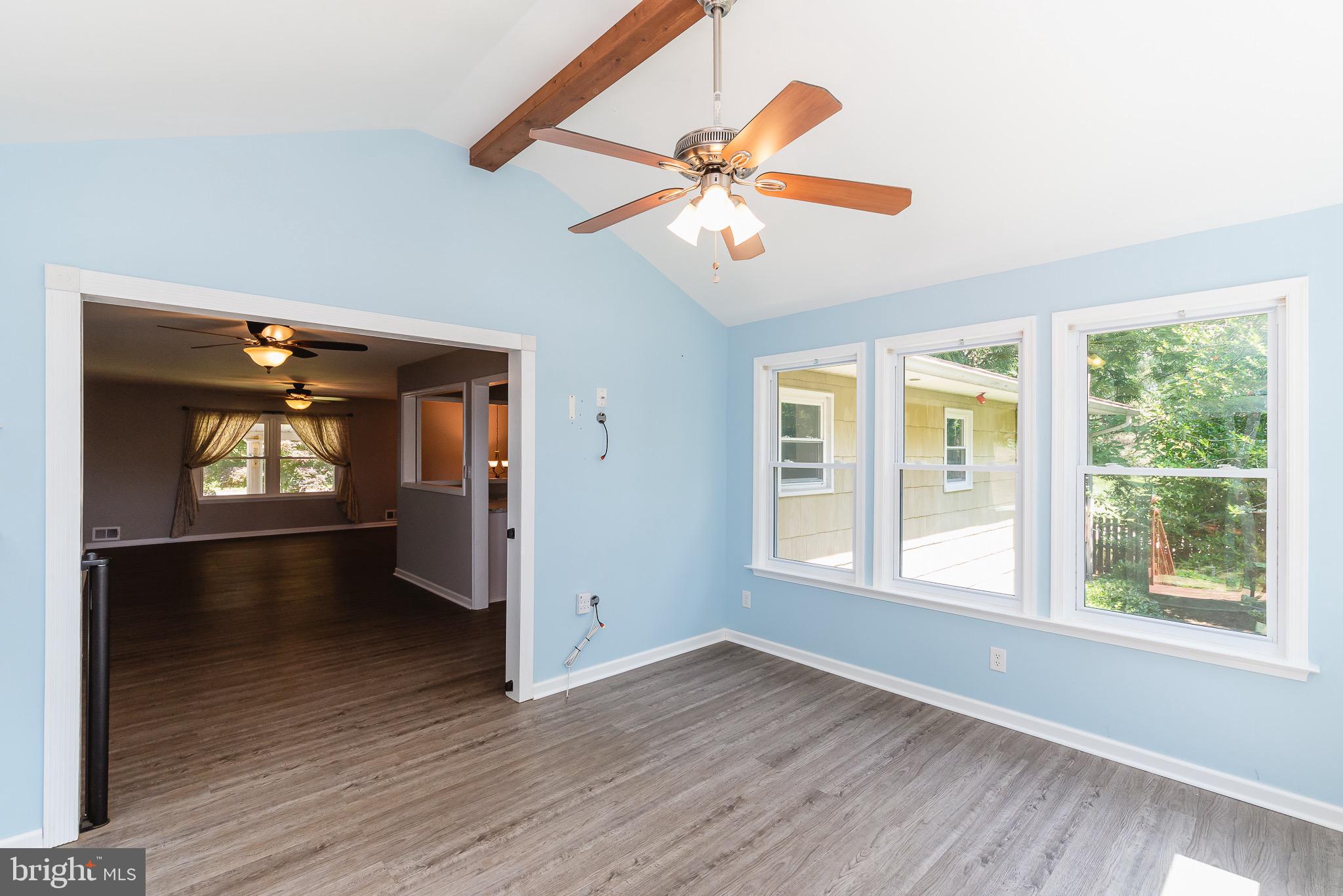 853 Rome Court Bel Air, MD 21015 - Photo 17 of 53 Gallery Image 17