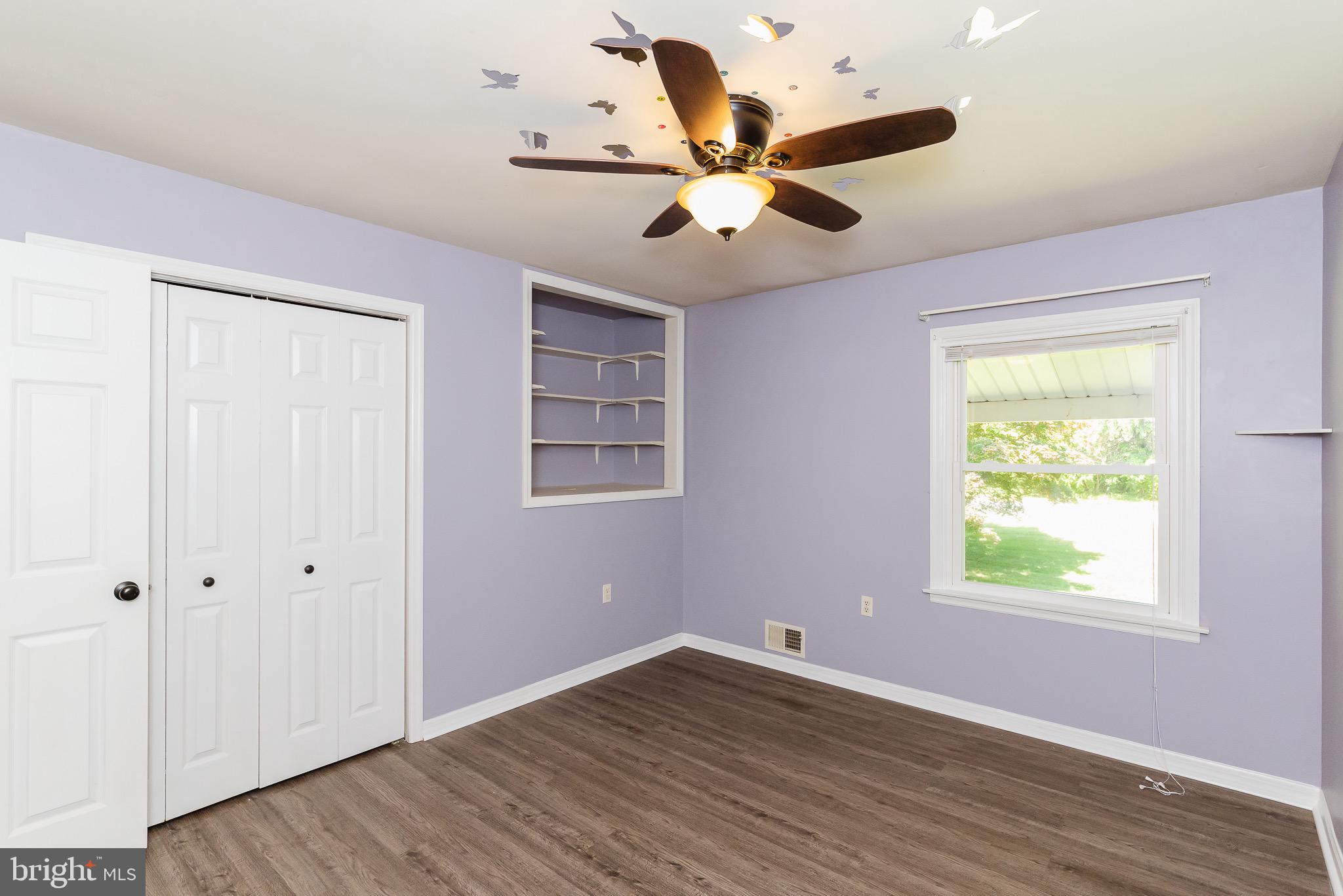 853 Rome Court Bel Air, MD 21015 - Photo 19 of 53 Bed room