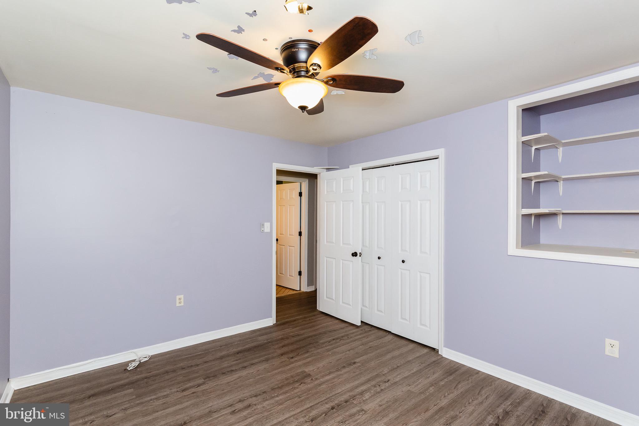 853 Rome Court Bel Air, MD 21015 - Photo 20 of 53 Gallery Image 20
