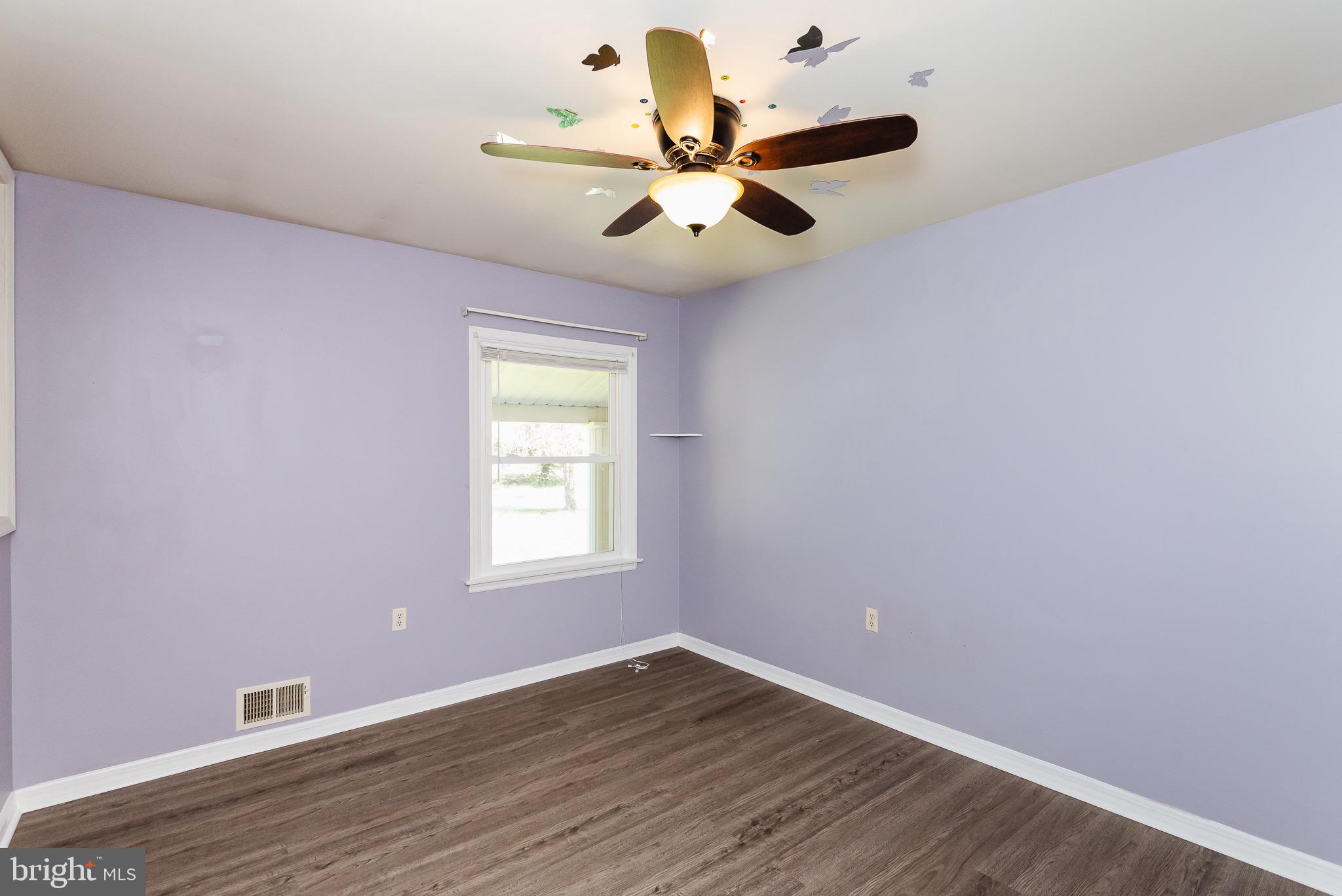 853 Rome Court Bel Air, MD 21015 - Photo 21 of 53 Gallery Image 21