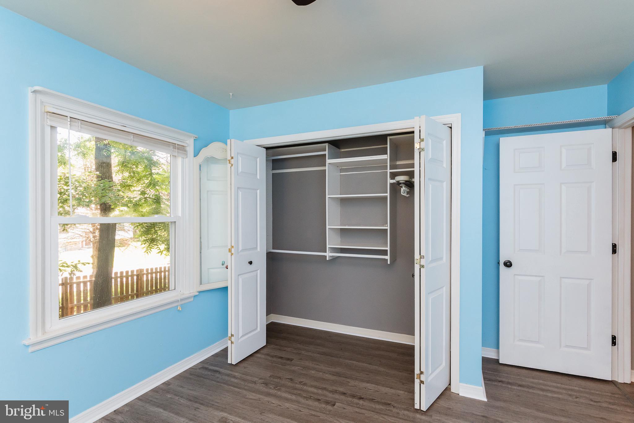 853 Rome Court Bel Air, MD 21015 - Photo 22 of 53 Bed room