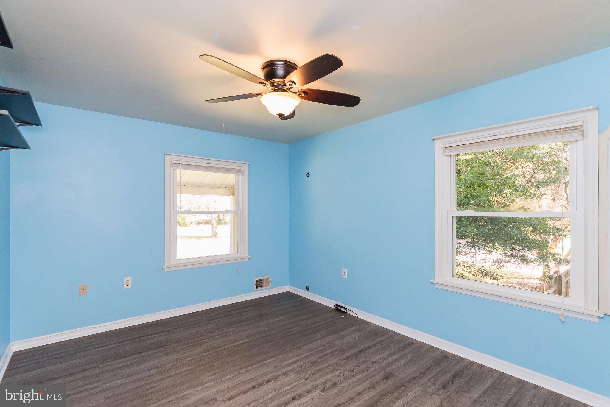853 Rome Court Bel Air, MD 21015 - Photo 23 of 53 Gallery Image 23