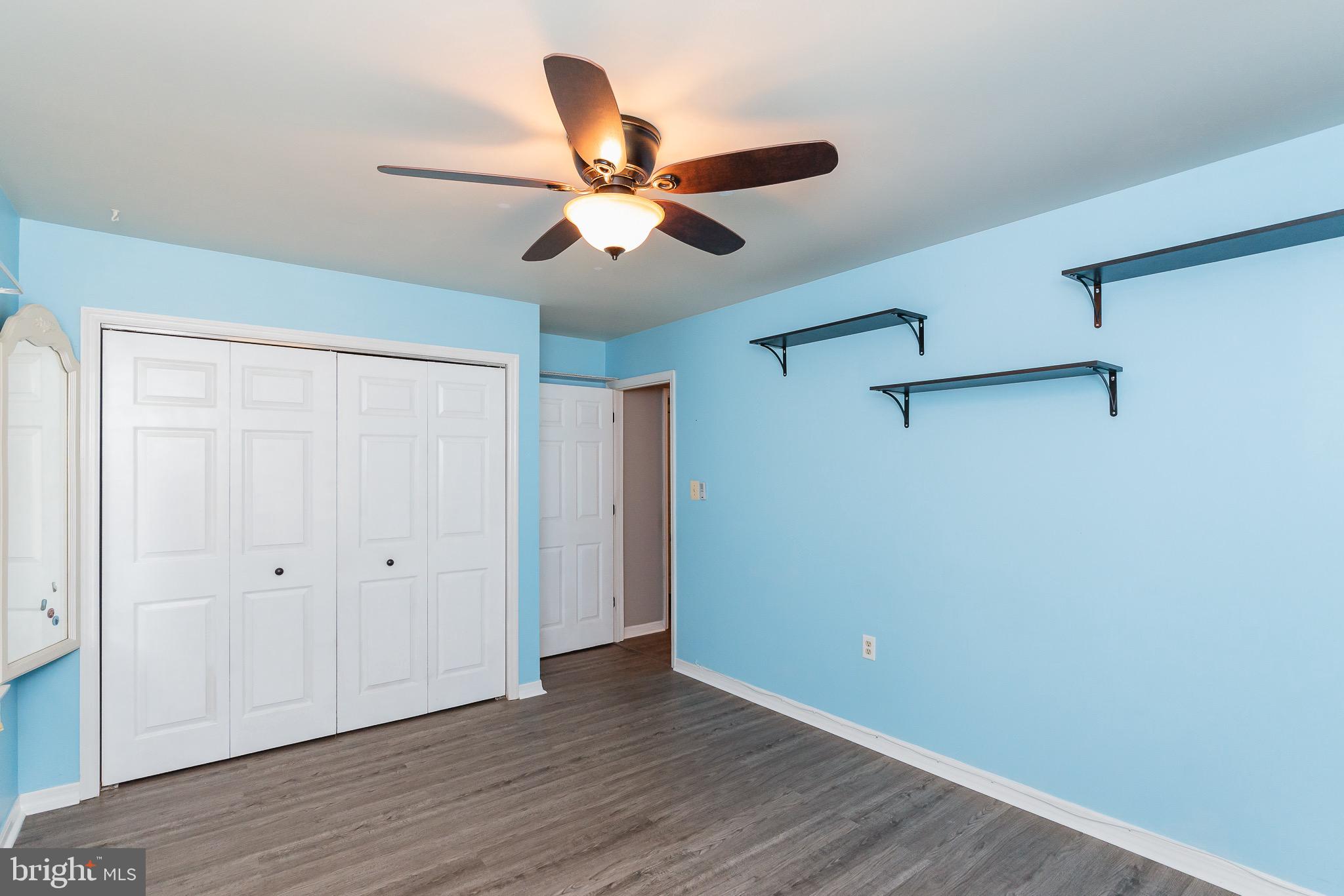 853 Rome Court Bel Air, MD 21015 - Photo 24 of 53 Gallery Image 24