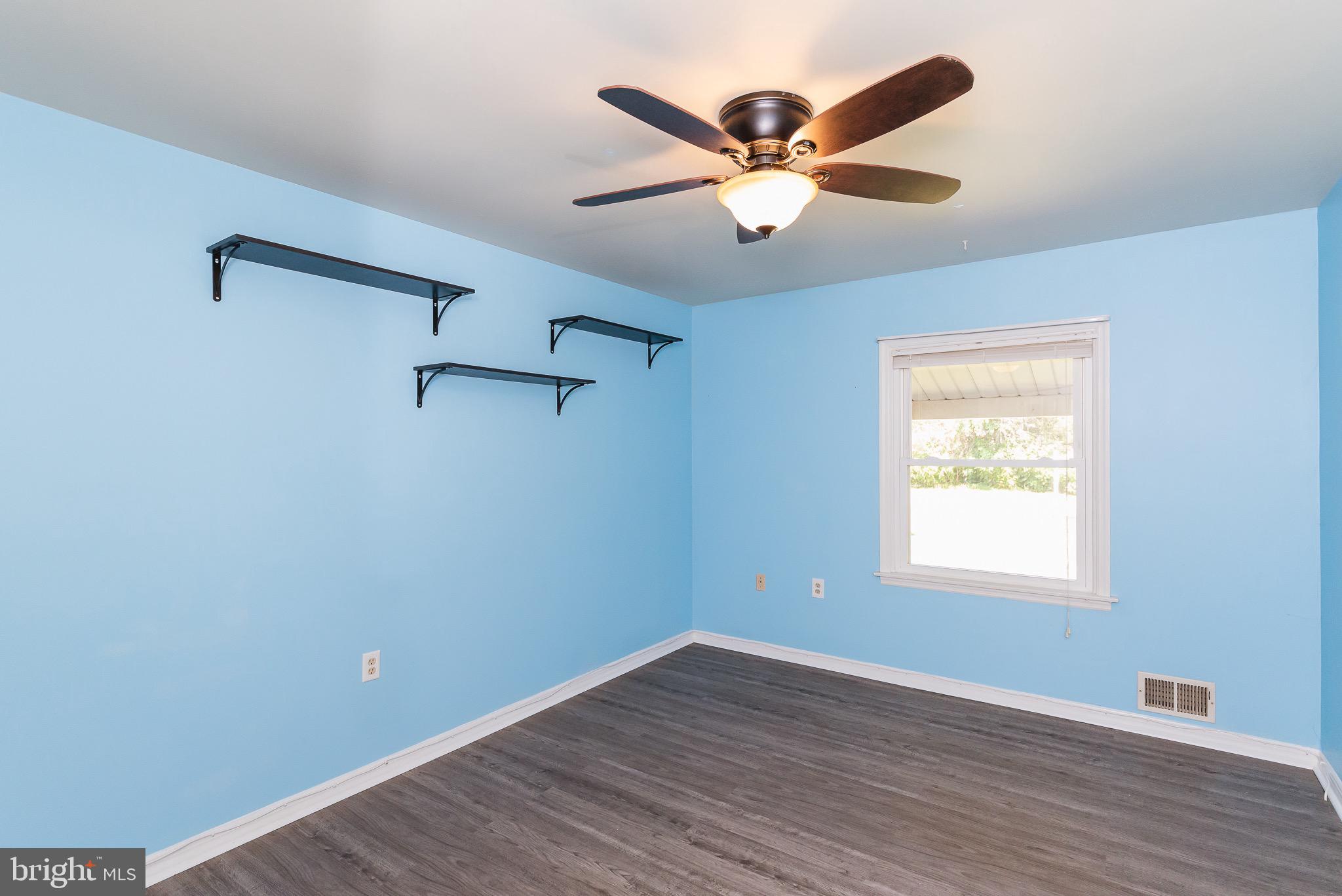 853 Rome Court Bel Air, MD 21015 - Photo 25 of 53 Gallery Image 25