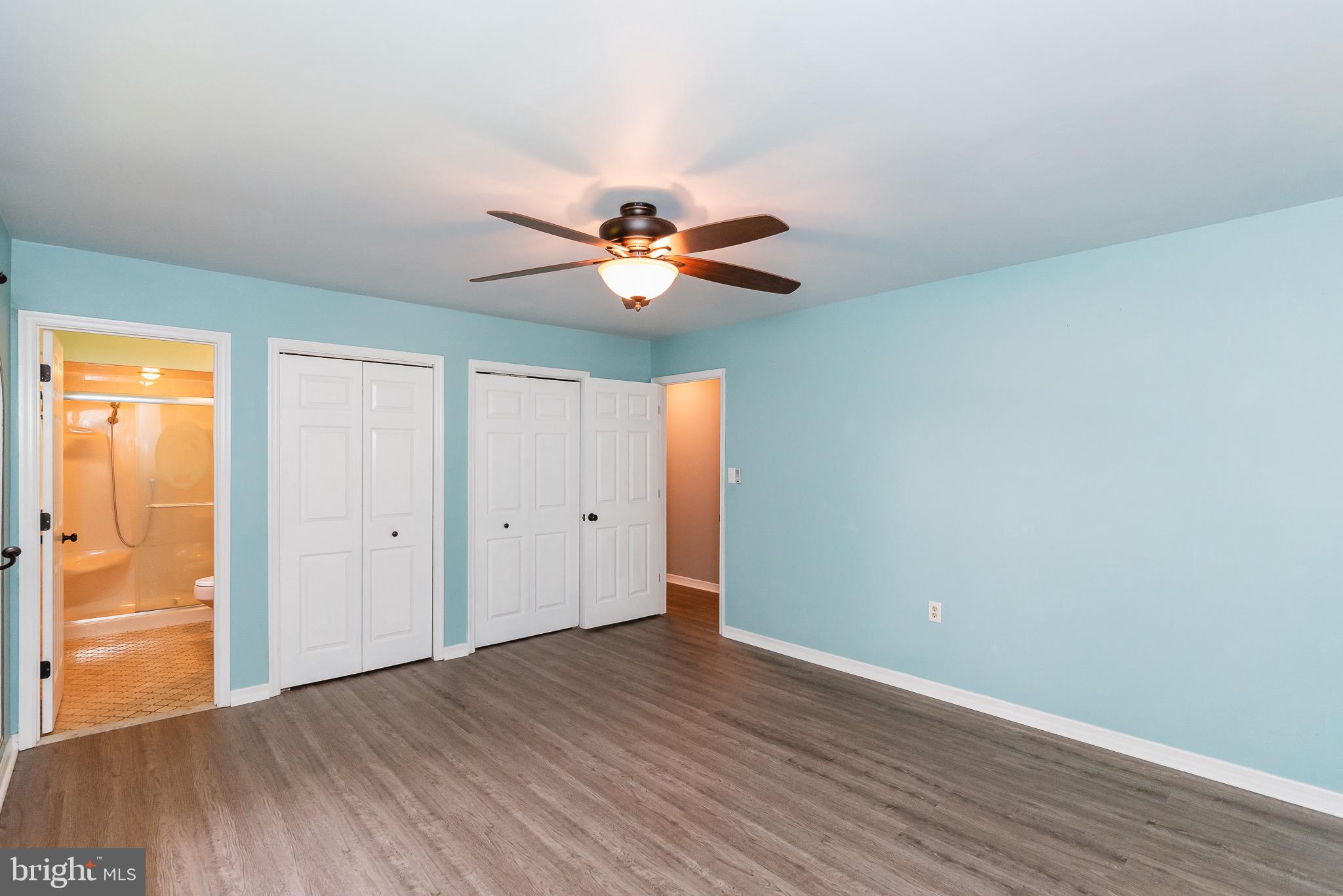 853 Rome Court Bel Air, MD 21015 - Photo 26 of 53 Owners suite
