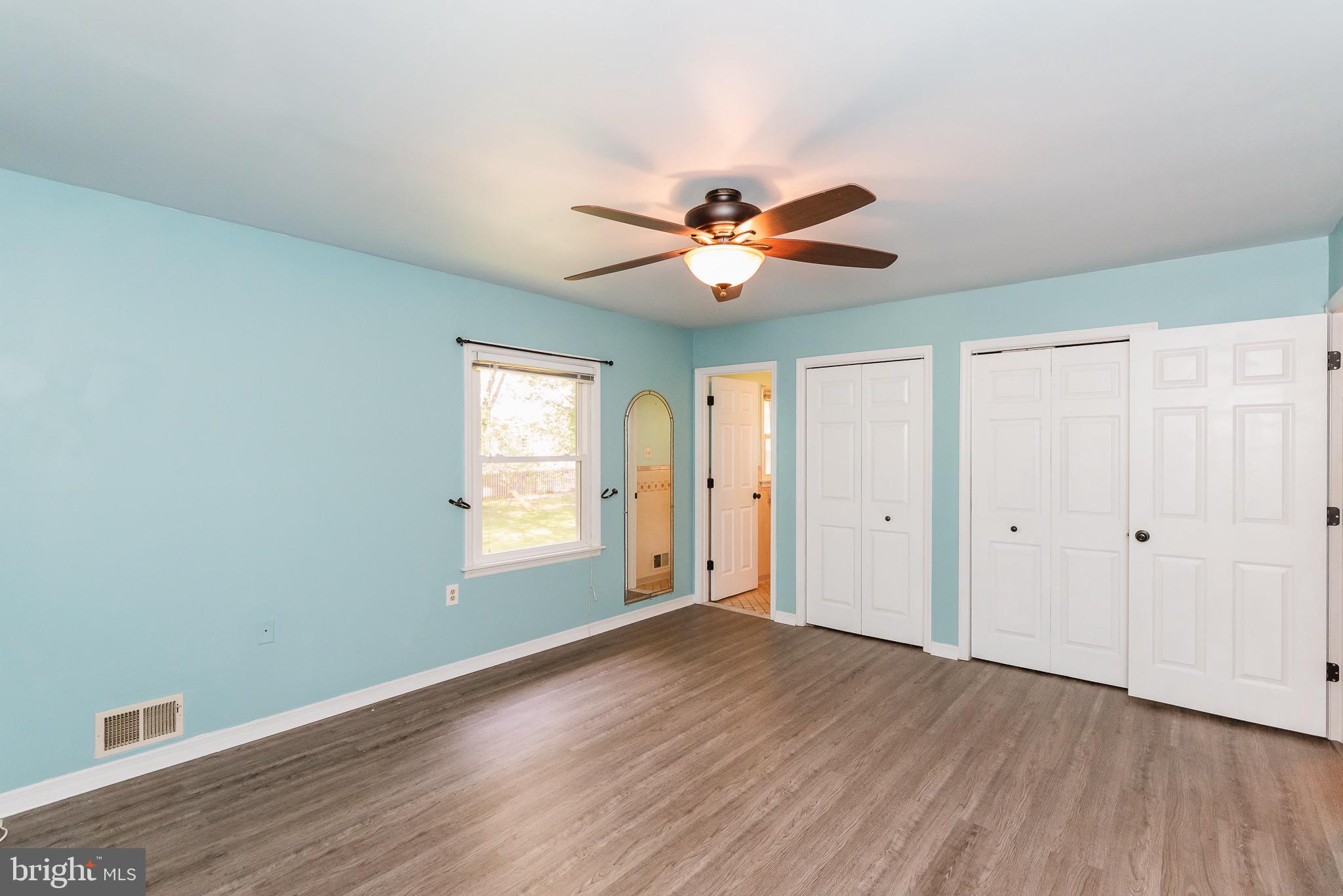 853 Rome Court Bel Air, MD 21015 - Photo 27 of 53 Gallery Image 27