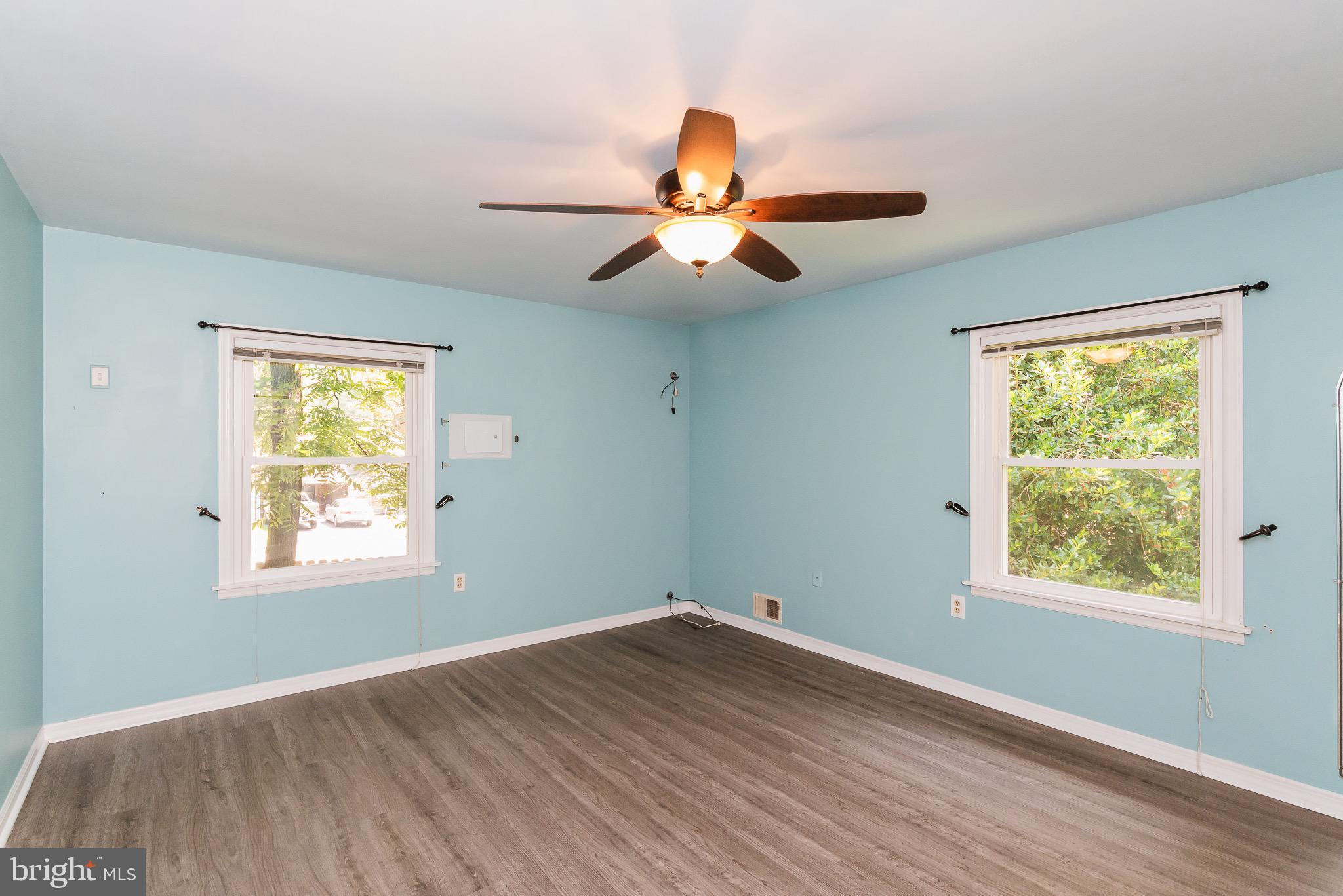 853 Rome Court Bel Air, MD 21015 - Photo 28 of 53 Gallery Image 28