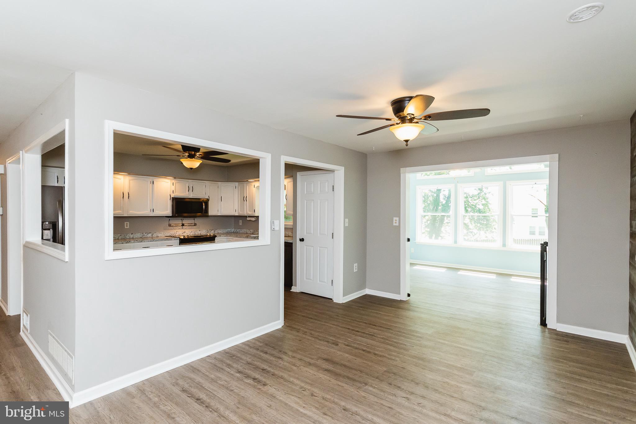 853 Rome Court Bel Air, MD 21015 - Photo 30 of 53 Dining room